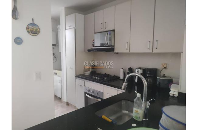 Casas, Venta, Hacienda El Castillo - $400.000.000