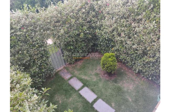 Casas, Venta, Hacienda El Castillo - $400.000.000