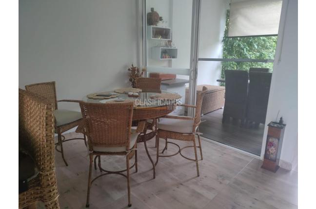 Casas, Venta, Hacienda El Castillo - $400.000.000