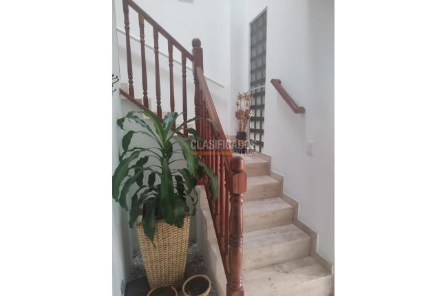 Casas, Venta en Hacienda El Castillo