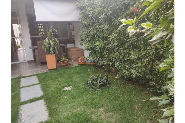Casas, Venta, Hacienda El Castillo - $400.000.000