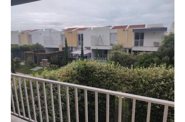 Casas, Venta, Hacienda El Castillo - $400.000.000