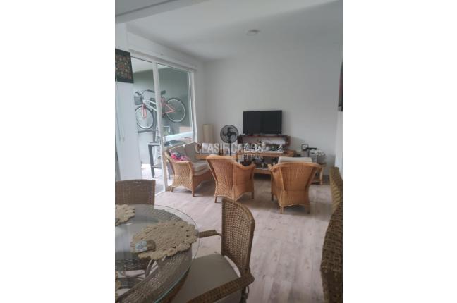 Casas, Venta, Hacienda El Castillo - $400.000.000