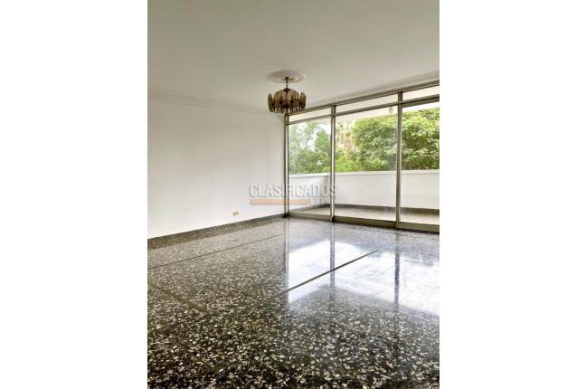 Apartamentos, Venta, Santa Mónica Norte - $620.000.000