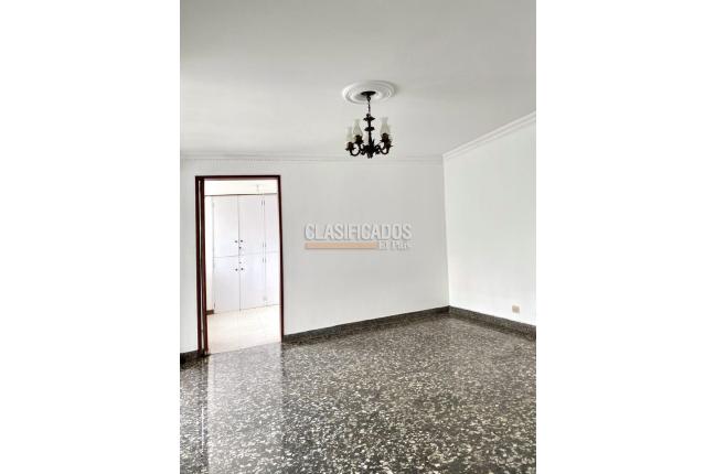 Apartamentos, Venta, Santa Mónica Norte - $620.000.000