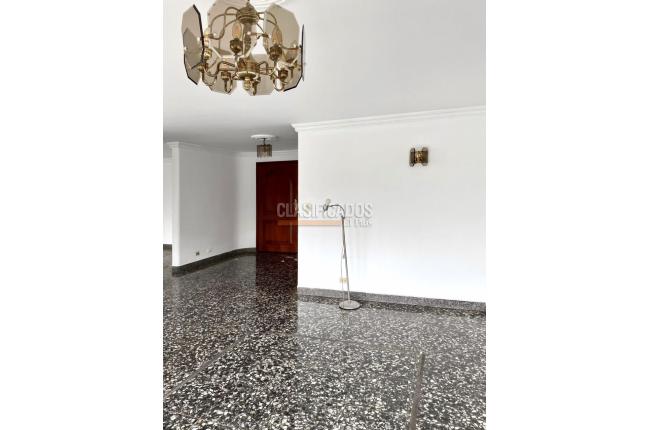 Apartamentos, Venta, Santa Mónica Norte - $620.000.000