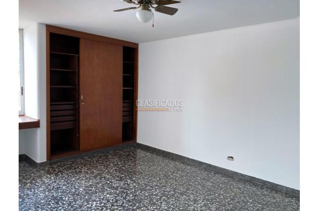 Apartamentos, Venta, Santa Mónica Norte - $620.000.000