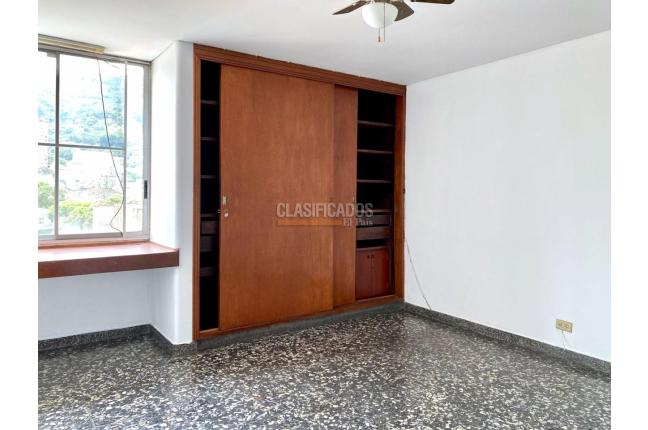 Apartamentos, Venta, Santa Mónica Norte - $620.000.000