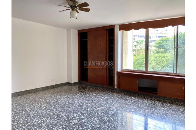 Apartamentos, Venta, Santa Mónica Norte - $620.000.000