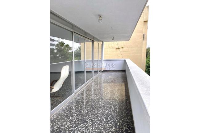 Apartamentos, Venta, Santa Mónica Norte - $620.000.000