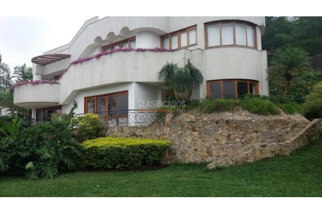 Casas, Venta, Colinas Arroyohondo - $6.500.000.000