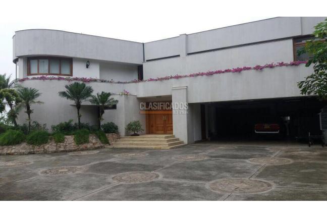 Casas, Venta, Colinas Arroyohondo - $6.500.000.000