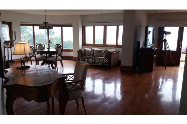 Casas, Venta, Colinas Arroyohondo - $6.500.000.000