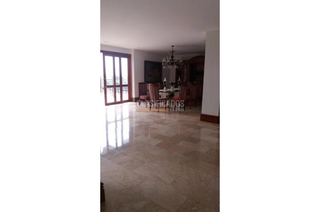 Casas, Venta, Colinas Arroyohondo - $6.500.000.000