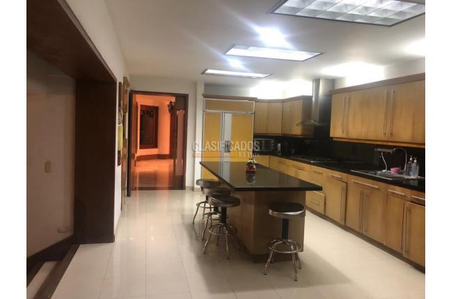 Casas, Venta, Colinas Arroyohondo - $6.500.000.000