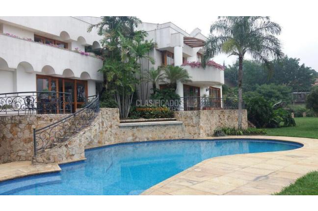 Casas, Venta, Colinas Arroyohondo - $6.500.000.000