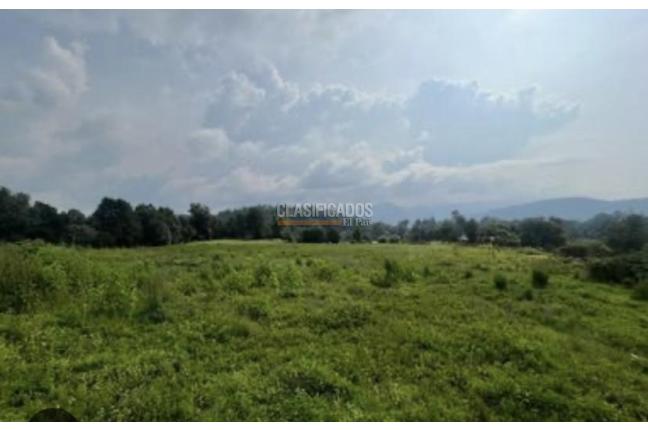 Lotes, Venta, El Cerrito - $4.437.000.000