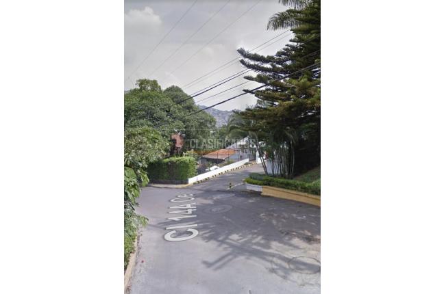 Lotes, Venta en Bella Suiza