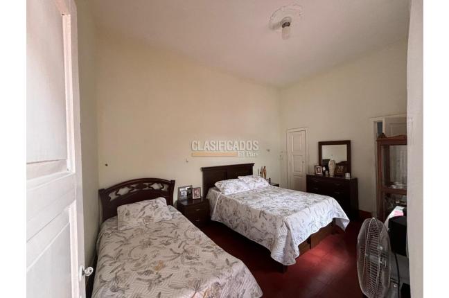 Casas, Venta, San Fernando - $680.000.000