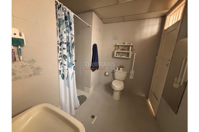 Casas, Venta, San Fernando - $680.000.000