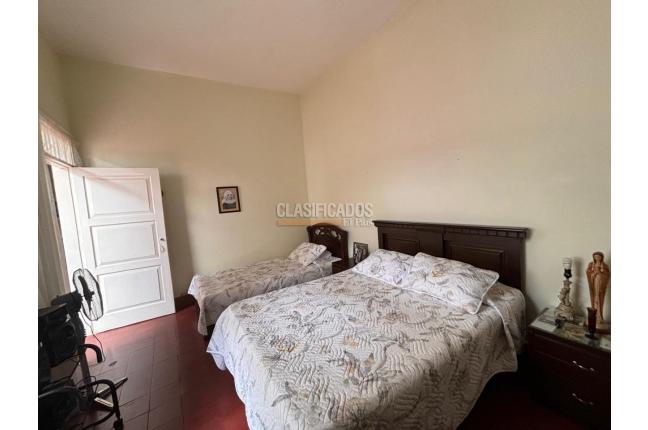 Casas, Venta, San Fernando - $680.000.000