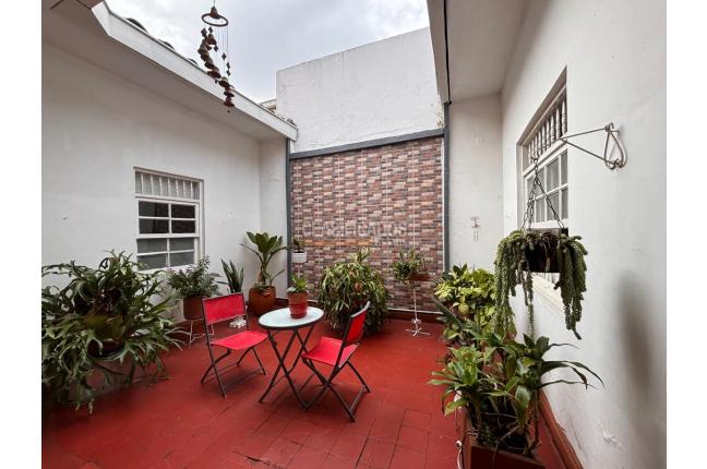 Casas, Venta, San Fernando - $680.000.000