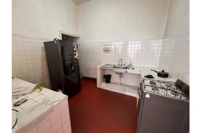 Casas, Venta, San Fernando - $680.000.000