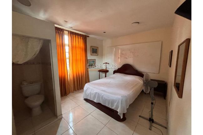 Casas, Venta, San Fernando - $680.000.000