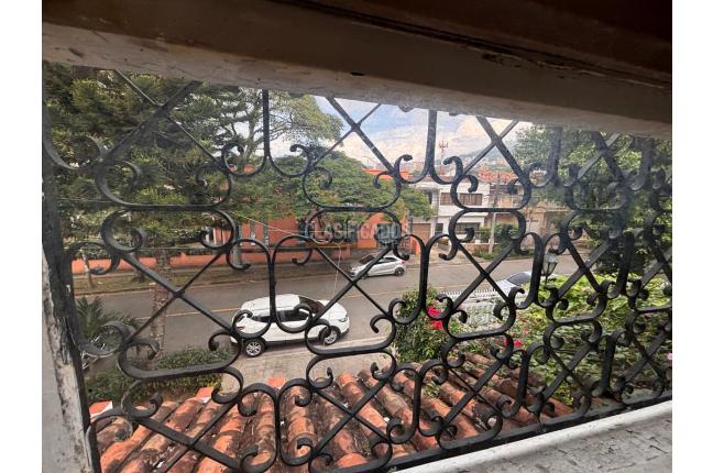 Casas, Venta en San Fernando