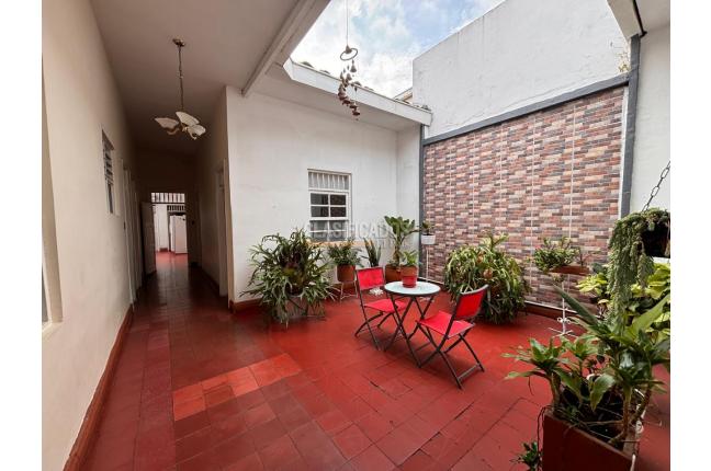 Casas, Venta en San Fernando