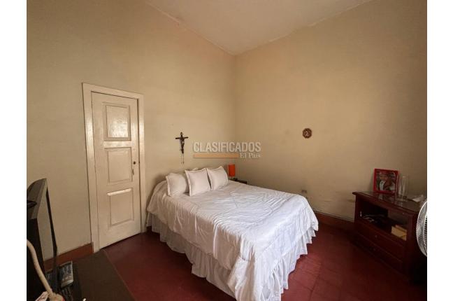 Casas, Venta, San Fernando - $680.000.000