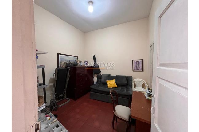 Casas, Venta, San Fernando - $680.000.000