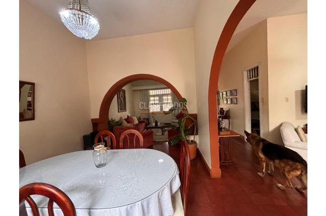 Casas, Venta, San Fernando - $680.000.000