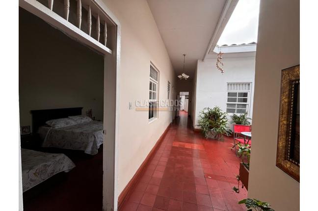Casas, Venta, San Fernando - $680.000.000