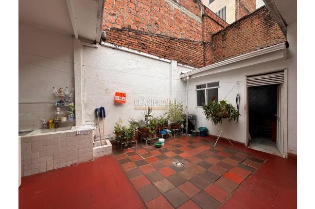 Casas, Venta, San Fernando - $680.000.000