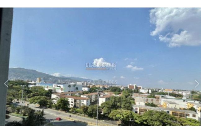 Oficinas y Consultorios, Venta en Los Cámbulos