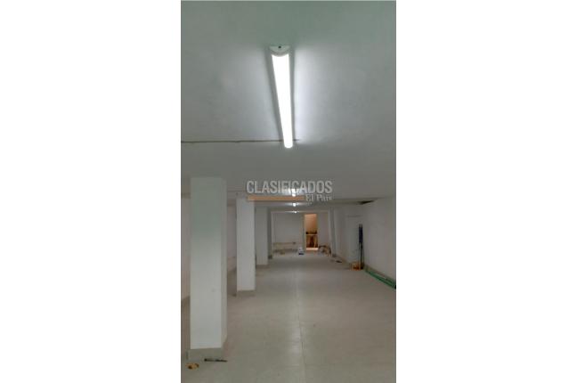 Edificios, Venta, Centenario - $4.000.000.000