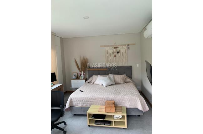 Casas, Venta en Pance