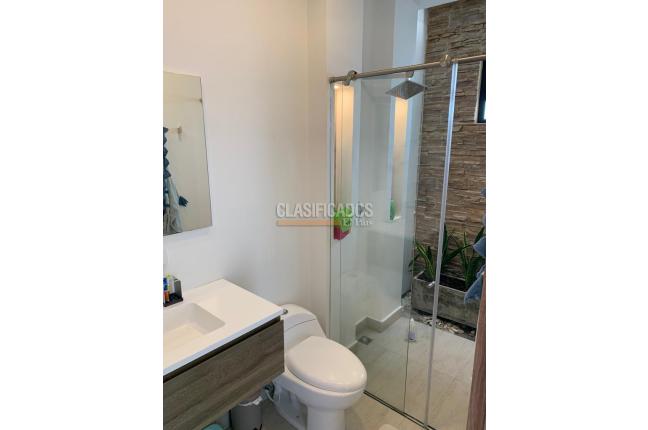 Casas, Venta en Pance