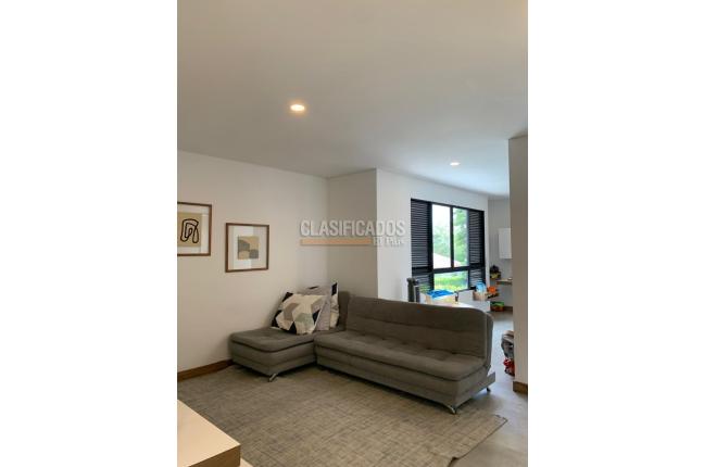 Casas, Venta, Pance - $2.100.000.000