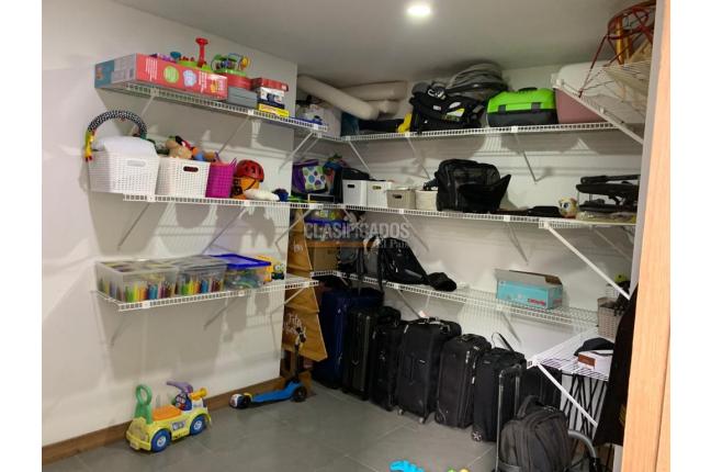 Casas, Venta, Pance - $2.100.000.000