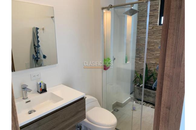 Casas, Venta, Pance - $2.100.000.000