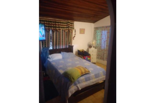 Apartaestudios, Alquiler en Vipasa