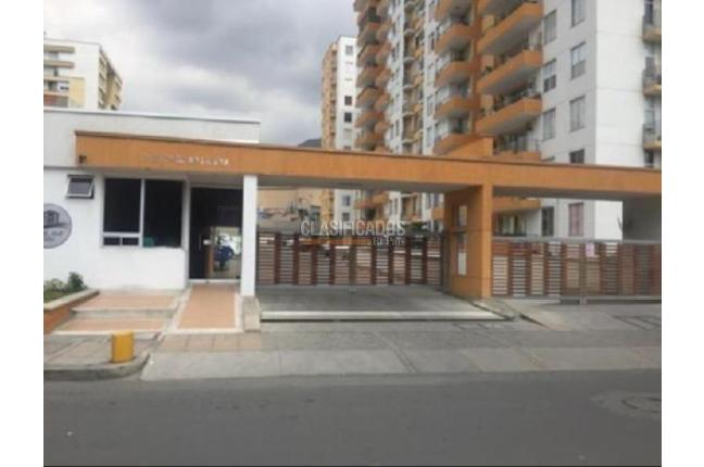 Apartamentos, Venta, Rincón de la Flora - $460.000.000