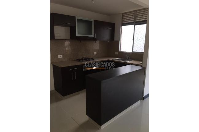 Apartamentos, Venta, Rincón de la Flora - $460.000.000