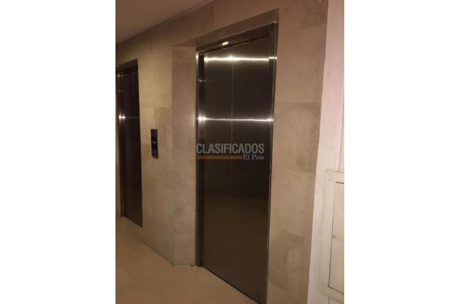 Apartamentos, Venta, Rincón de la Flora - $460.000.000