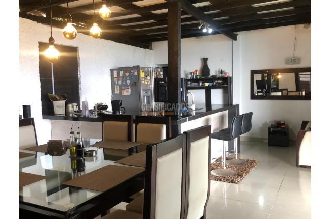 Fincas y Casas Campestres, Venta, La Reforma - $600.000.000