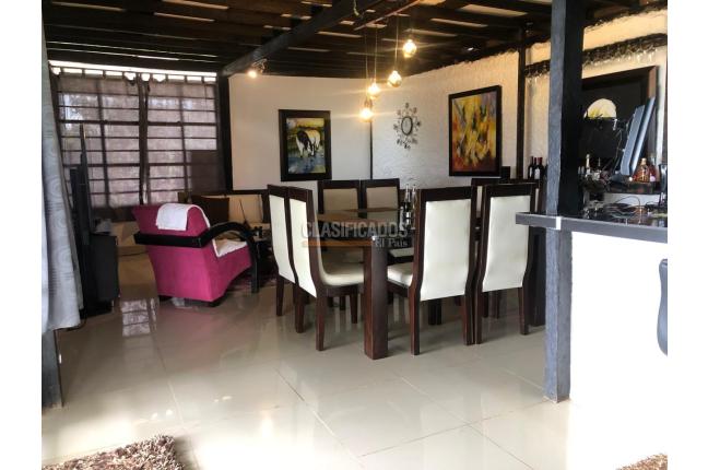 Fincas y Casas Campestres, Venta, La Reforma - $600.000.000