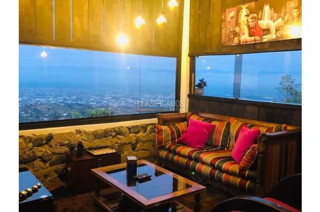 Fincas y Casas Campestres, Venta, La Reforma - $600.000.000