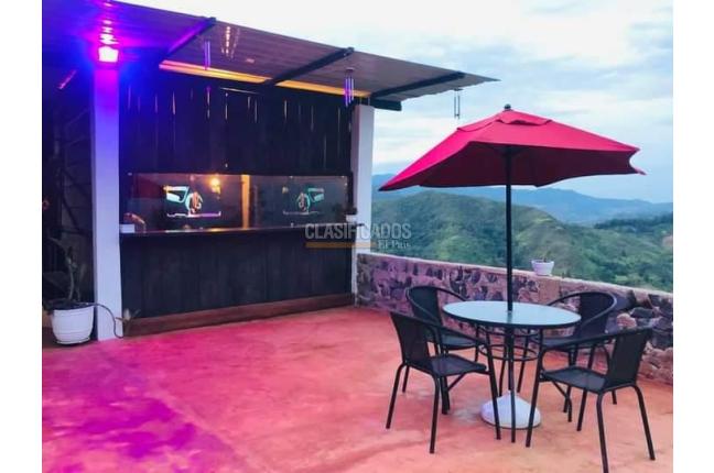 Fincas y Casas Campestres, Venta, La Reforma - $600.000.000